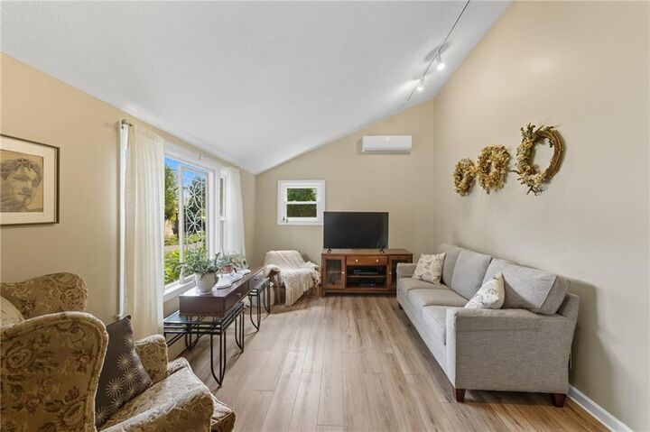 Property Photo:  11 Observatory Road  RI 02888 