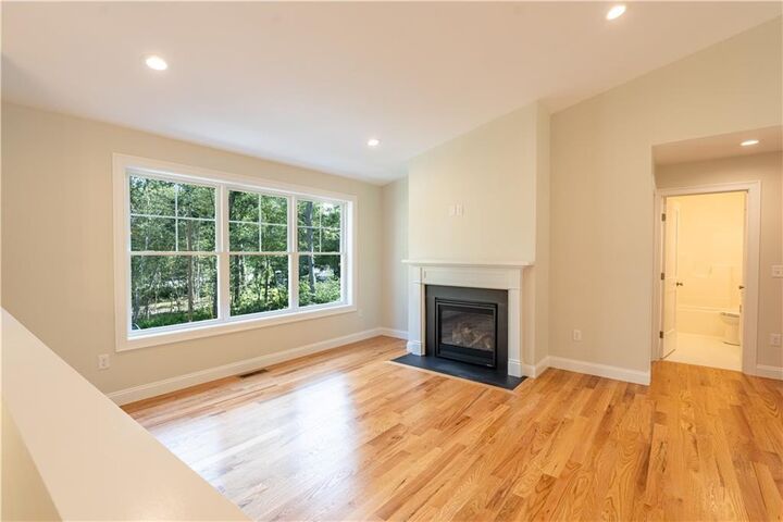 Property Photo:  175 Alton Bradford Road  RI 02808 