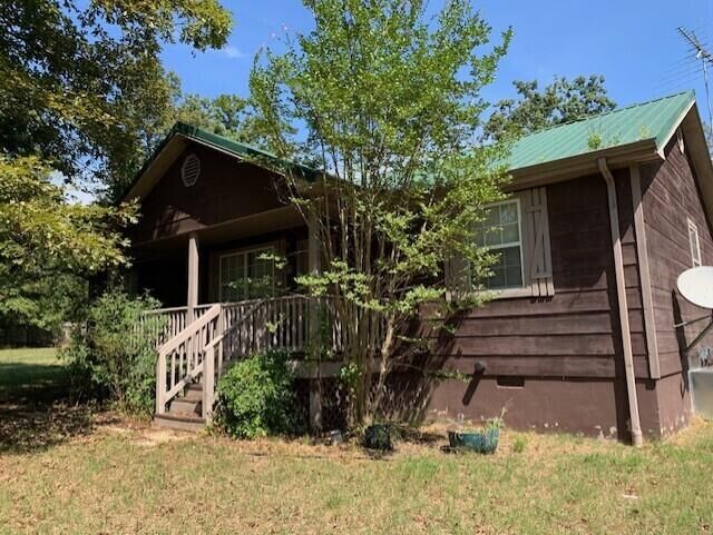 Property Photo:  650 Howard Road  TN 37322 