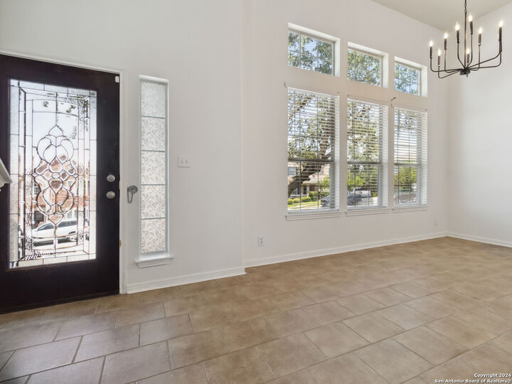 Property Photo:  1230 Knights Cross  TX 78258 