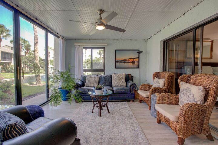 Property Photo:  64 Village Del Prado Cir  FL 32080 