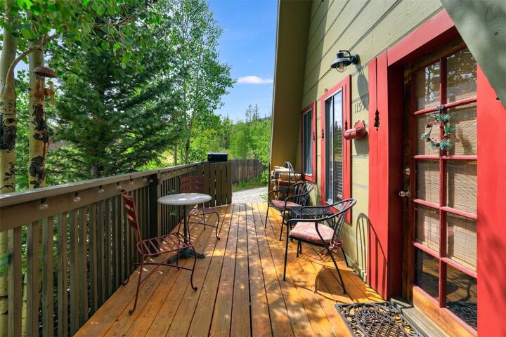Property Photo:  1155 County Road 6  CO 80420 