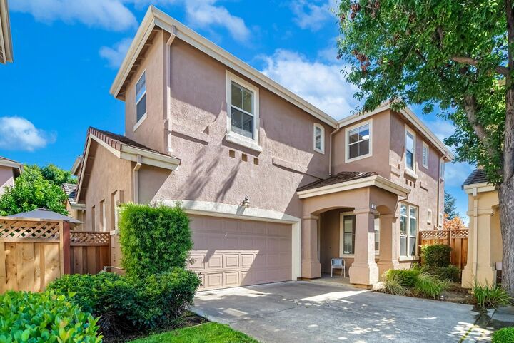 Property Photo:  427 Nicholas Drive  CA 94043 
