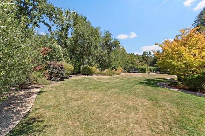 Property Photo:  23525 Ravensbury Avenue  CA 94024 