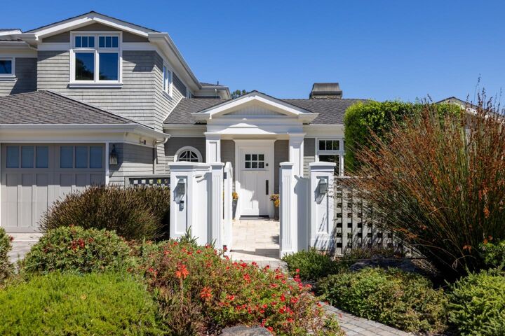 Property Photo:  910 Egan Avenue  CA 93950 