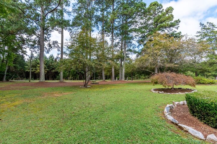 Property Photo:  2891 Woodsdale Drive  VA 23821 