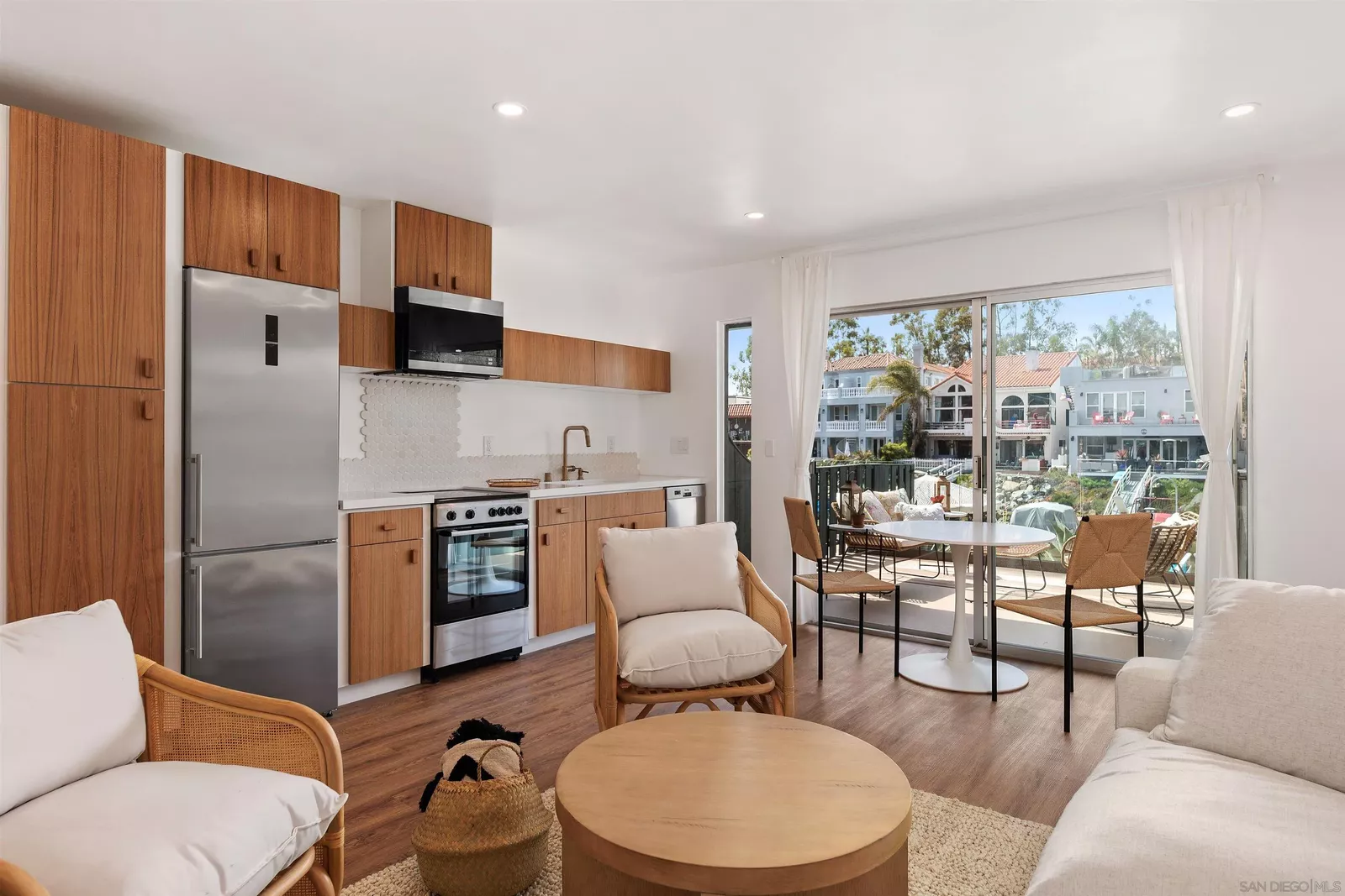 Property Photo: 4627 Park Drive CA 92008