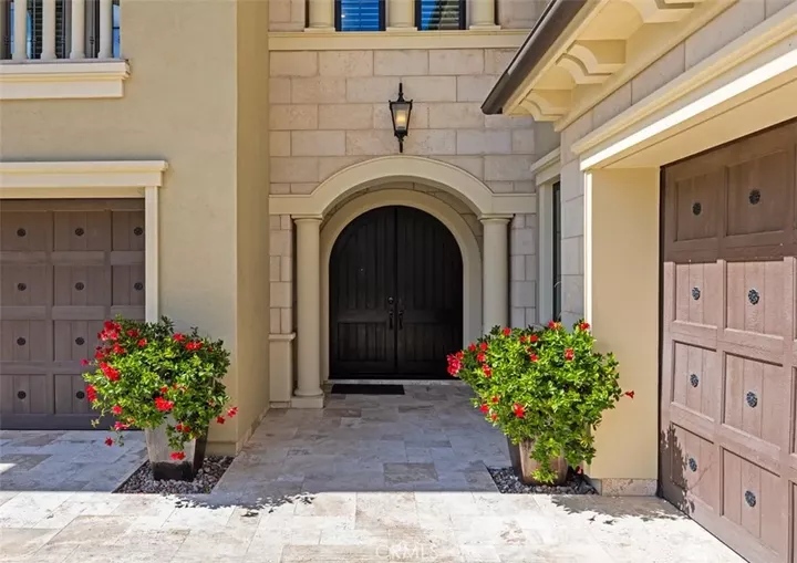 Property Photo: 224 Clear Falls CA 92602