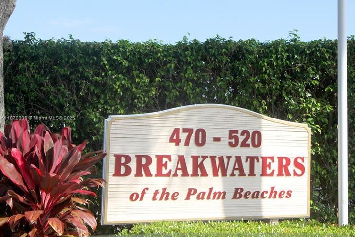 500 Executive Center Dr 3E  West Palm Beach FL 33401 photo