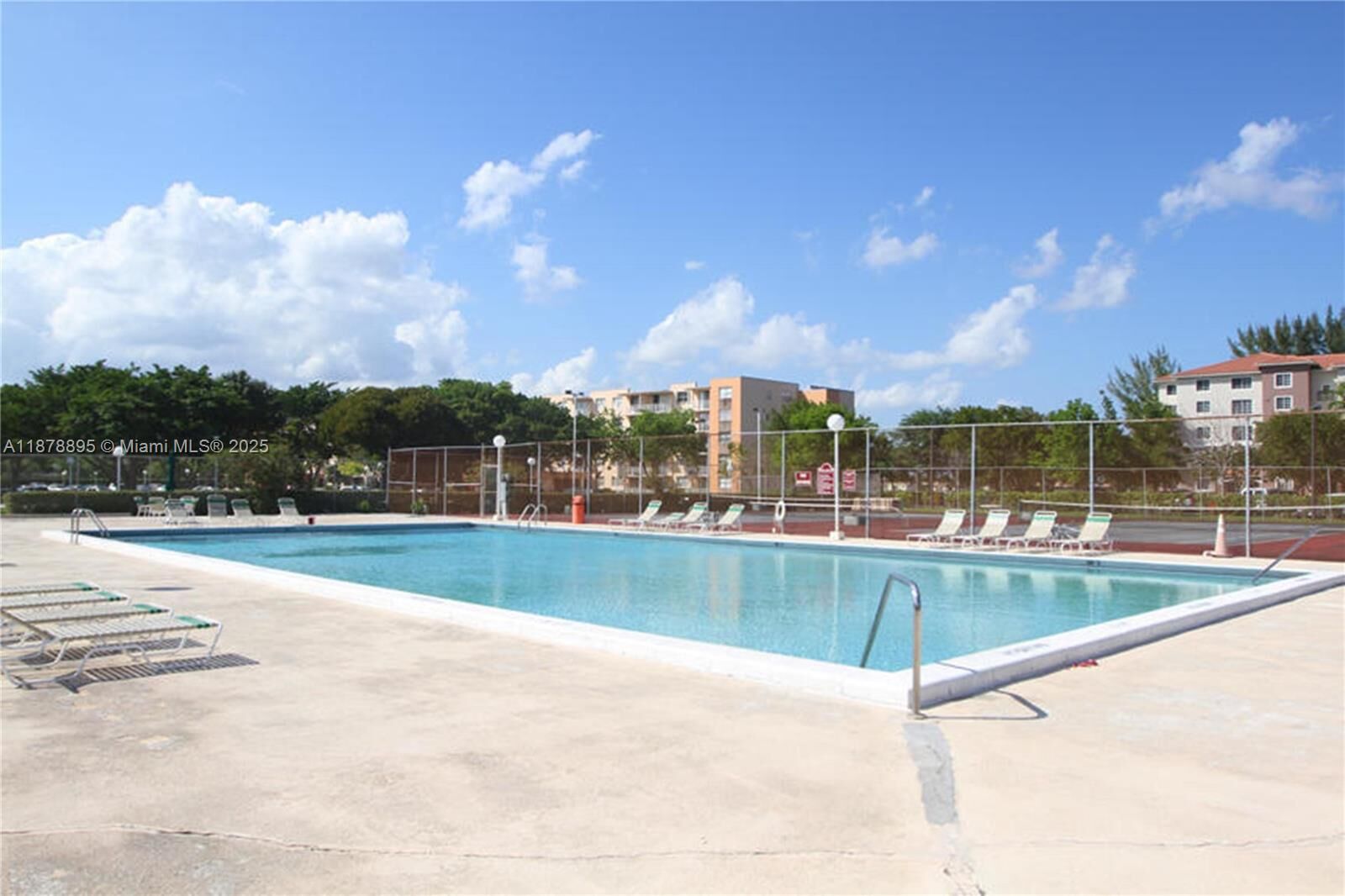 Property Photo: 500 Executive Center Dr 3E FL 33401