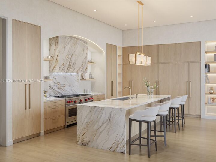 Property Photo:  3000 Ponce De Leon Blvd 404  FL 33134 