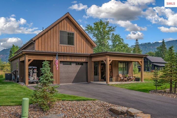 Property Photo: 107 Oxbow ID 83864