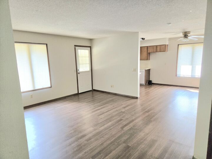 Property Photo:  1010 W Cherokee Street  MO 65807 