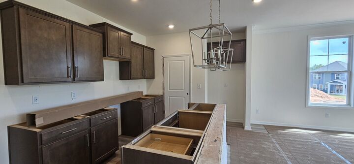 Property Photo: 412 Barbican Place 50 SC 29605