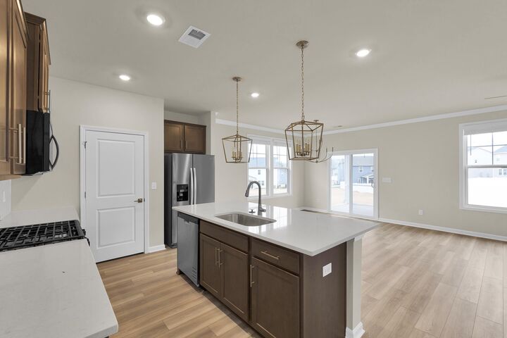 Property Photo:  412 Barbican Place 50  SC 29605 