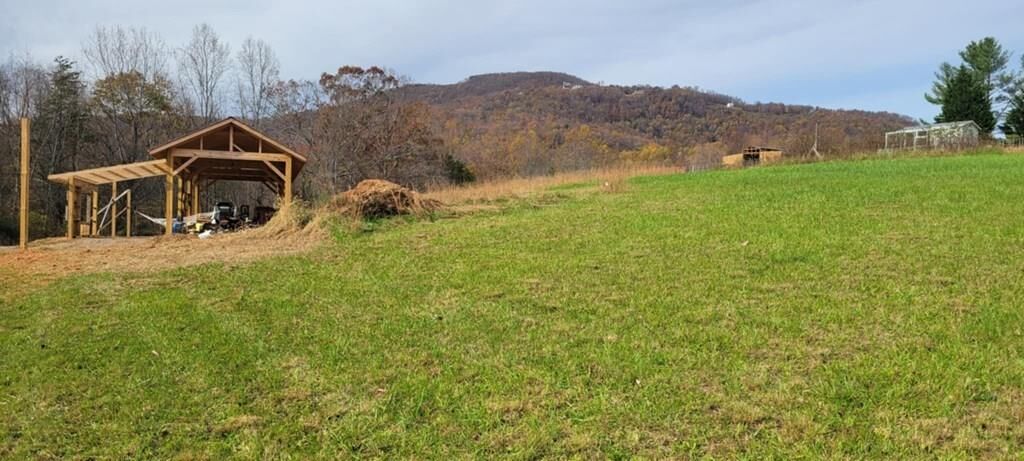 Property Photo:  210 Towe  VA 24317