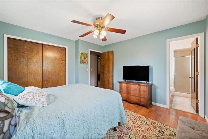 Property Photo:  18267 Northline Drive  IA 51503 