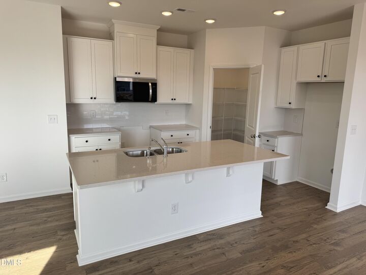 Property Photo:  151 Sprenger Street  NC 27529 