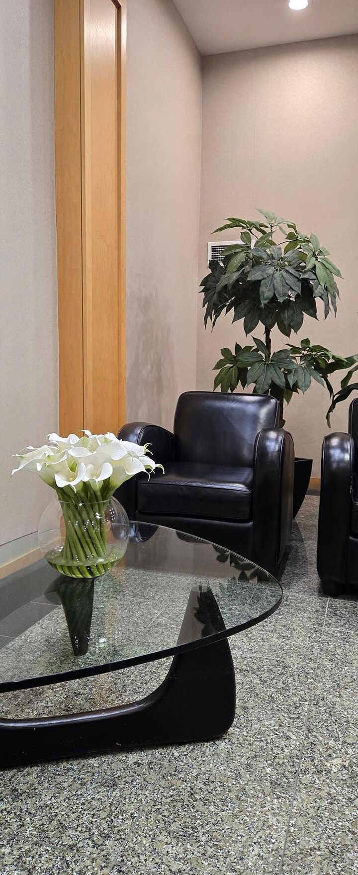 Property Photo:  43 Eglinton Avenue E 1110  ON M4P 1A2 