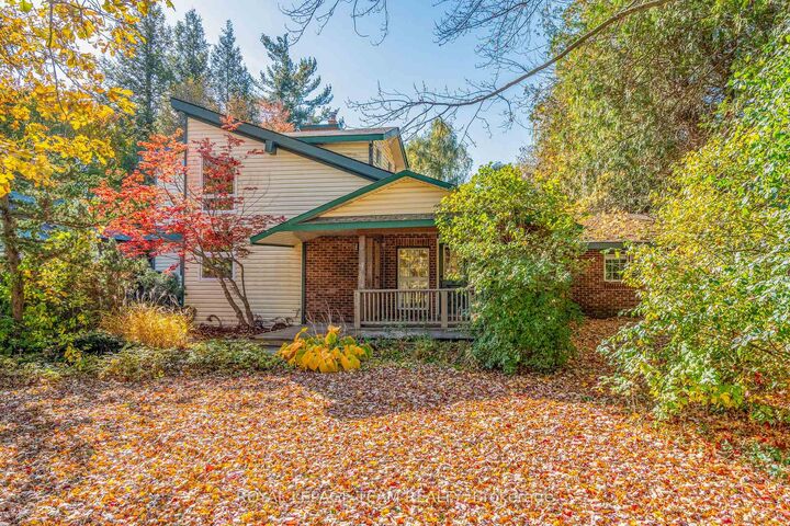 Photo de la propriété:  2322 Summerside Drive  ON K4M 1B4