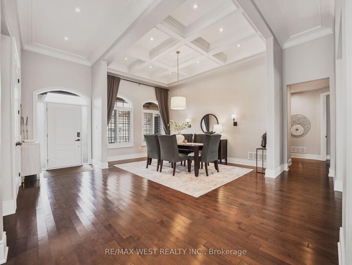 Property Photo: 170 First Road W ON L8J 1K5