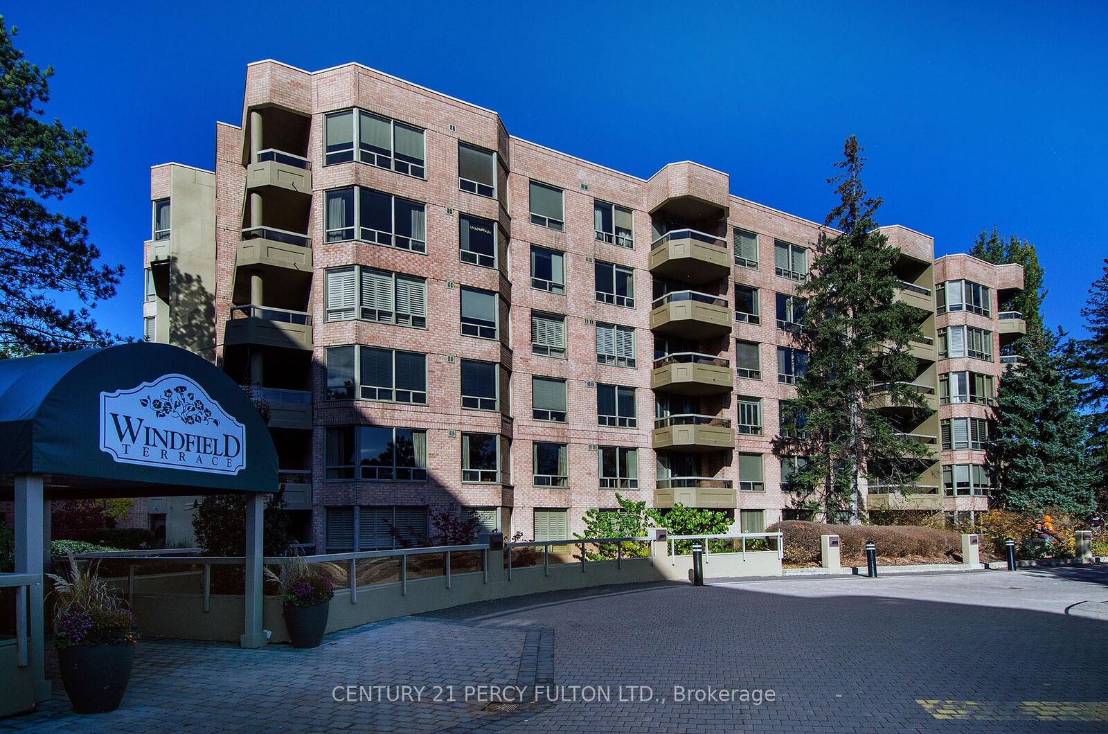 Property Photo:  1210 Don Mills Road 321  ON M3B 3N9 