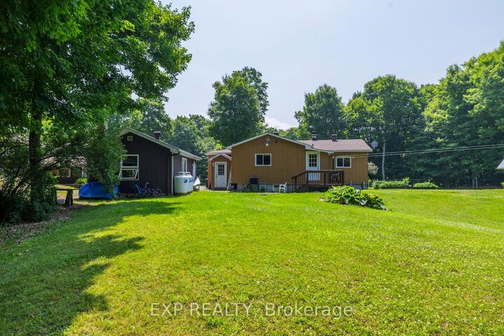 Property Photo:  466 Wolf Grove Road  ON K0A 1A0 