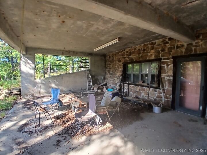 Property Photo:  5099 S 71st E  OK 74403 