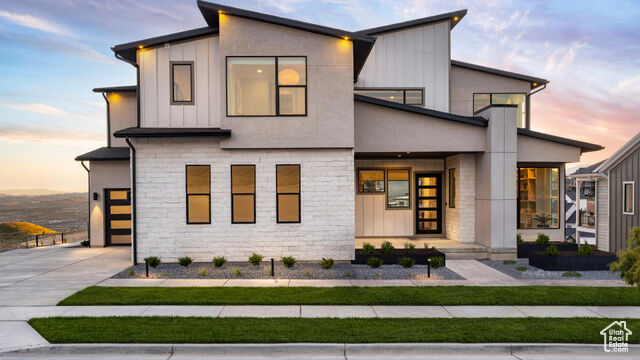 4521 N Solstice Dr 305  Lehi UT 84048 photo