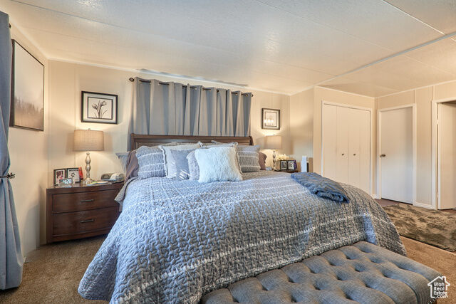 Property Photo:  1187 E Del Rio St E003  UT 84117 