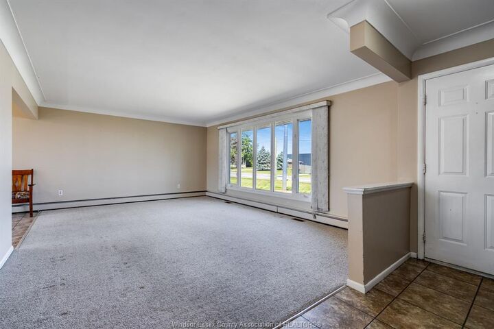 Property Photo: 501 Road 2 East ON N9Y 2E4