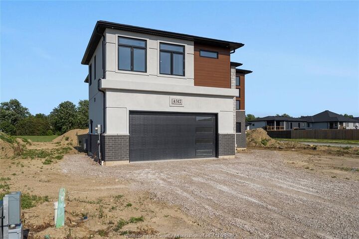 Property Photo:  112 Bloomington  ON N7L 0H3 