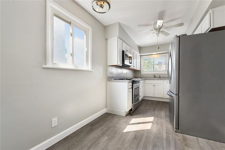 Property Photo:  1608 Davidson Street  PA 15001 