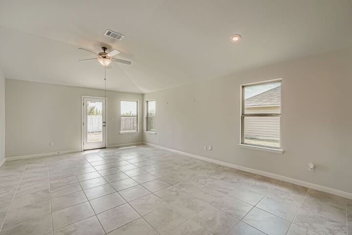Property Photo: 244 Forrest Moon Lane TX 78640