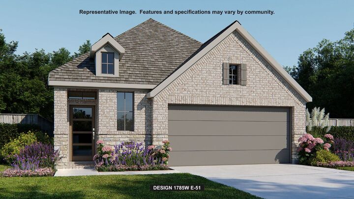 148 Blackborrow Drive  Kyle TX 78640 photo