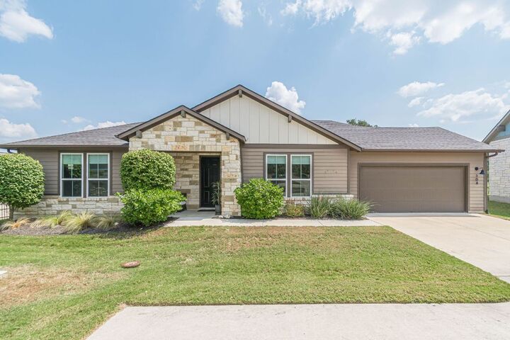 318 Dancing Oak Lane 104  San Marcos TX 78666 photo