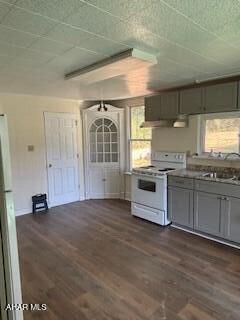 Property Photo:  1143 Frankstown Road  PA 16648 