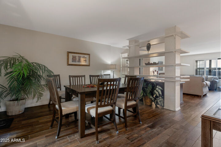 Property Photo:  5102 N 31st Place 412  AZ 85016 