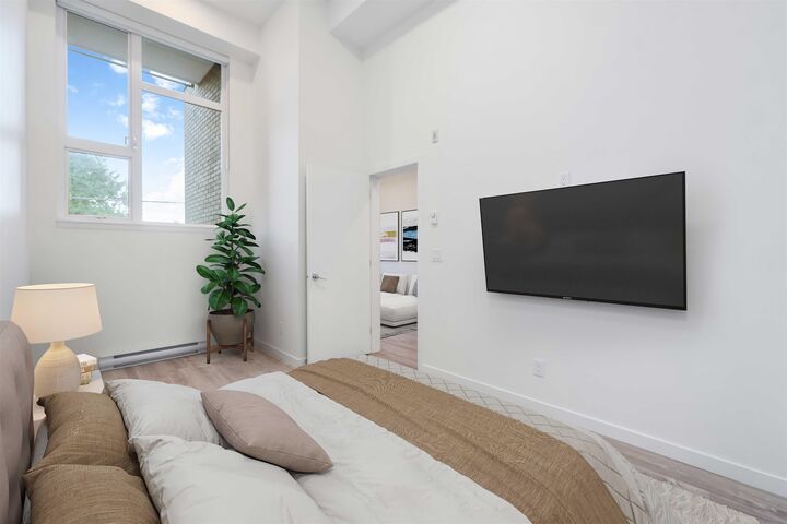 Property Photo: 10829 140 Street 107 BC V3R 0H4