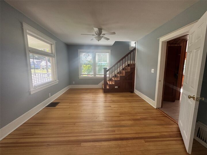 Property Photo:  45 Kattelville Road  NY 13901 