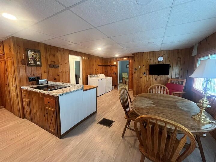 Property Photo:  45 Kattelville Road  NY 13901 
