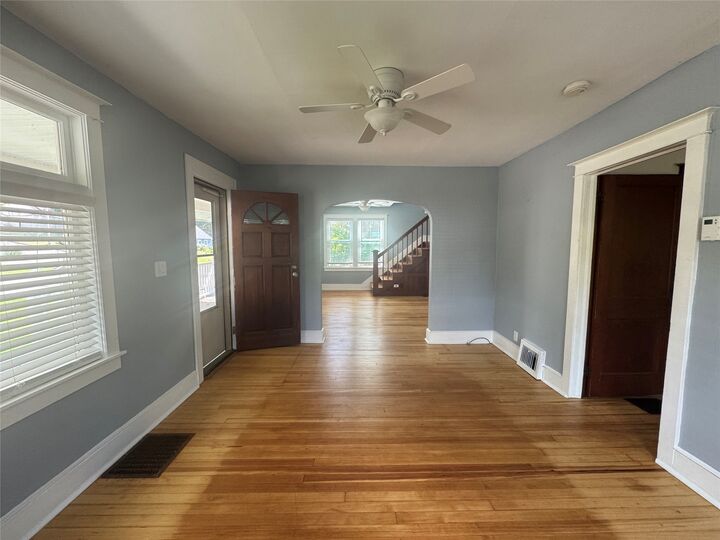 Property Photo: 45 Kattelville Road NY 13901