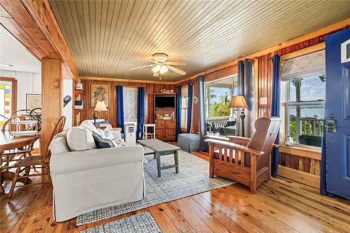 Property Photo:  14021 Keuka Village Road  NY 14840 