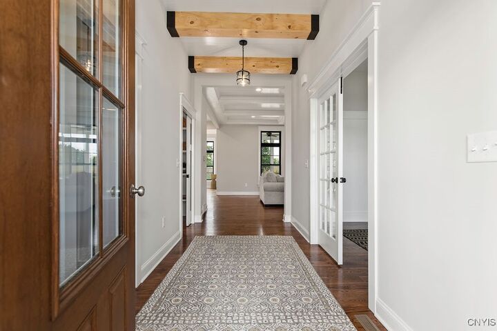 Property Photo: Lot 238 Muscovy NY 13104