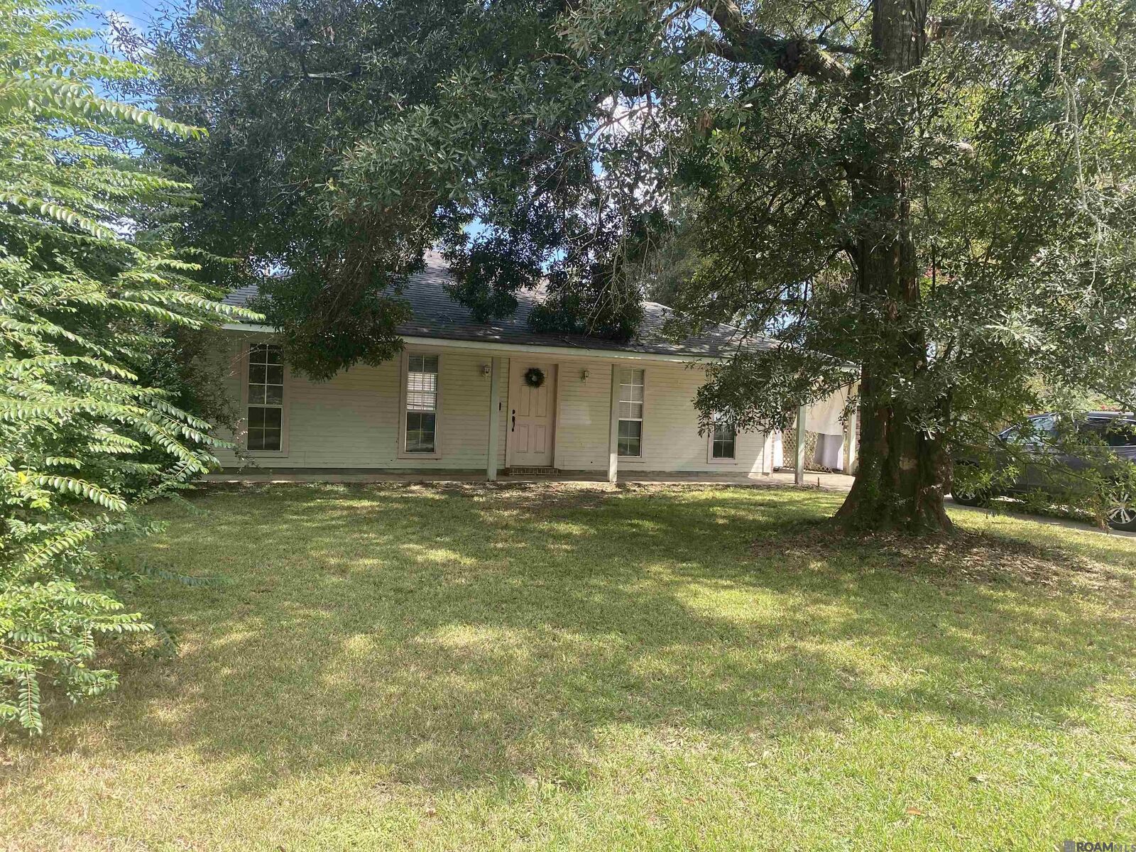 Property Photo: