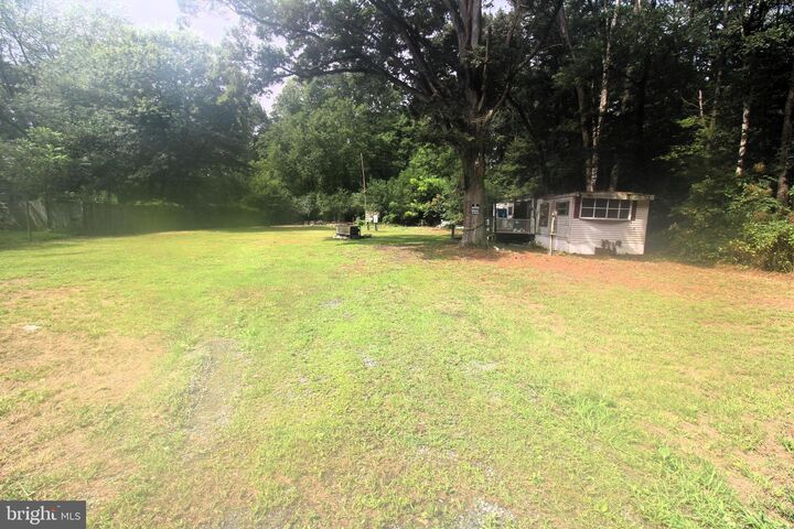 Property Photo:  3960 St Lukes Road  MD 21826 