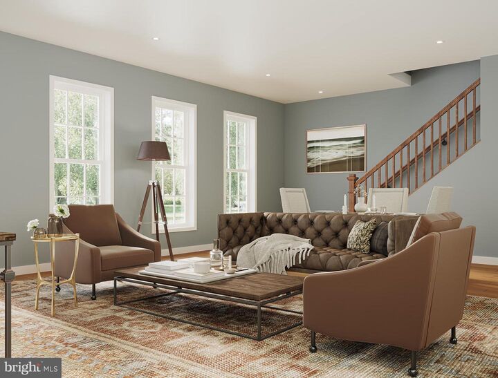 Property Photo:  4112 Leroy Drive  PA 17055 