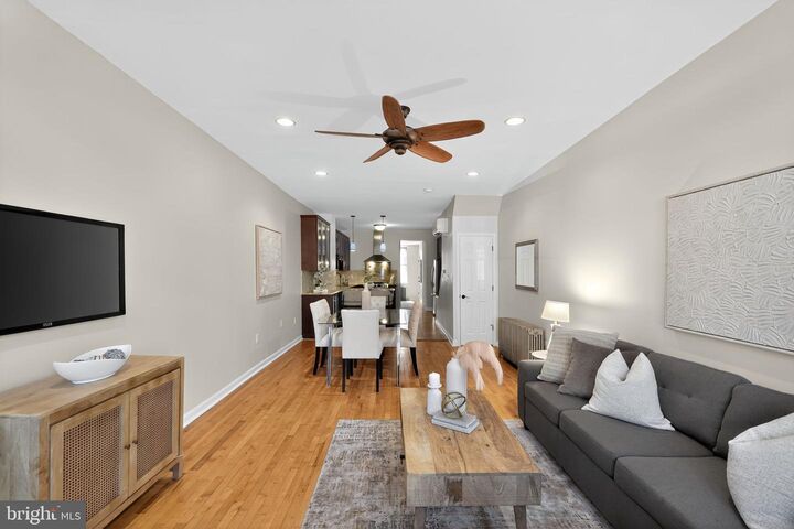 Property Photo: 340 W Girard Avenue PA 19123