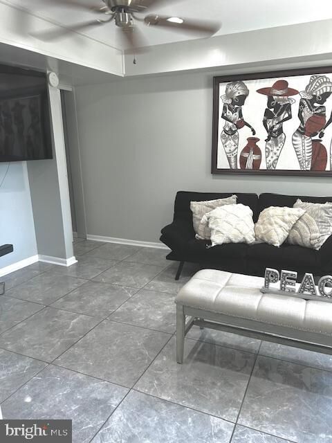 Property Photo: 142 Jackson Road NJ 08009