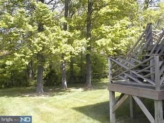 Property Photo: 101 Laurel Circle PA 18940